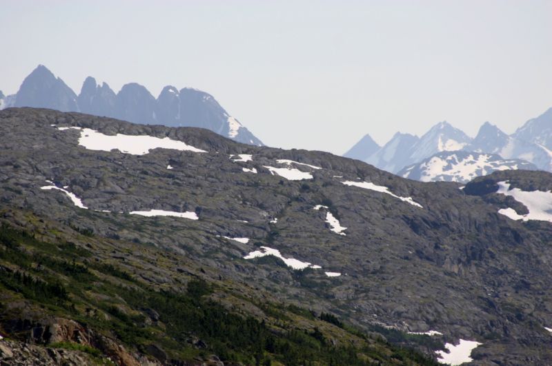 062204 Skagway (10067)